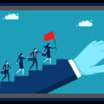 Common Leadership Mistakes