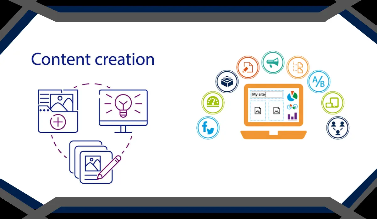 The Shift From Content Creation to Content Systems in Crypto Media
