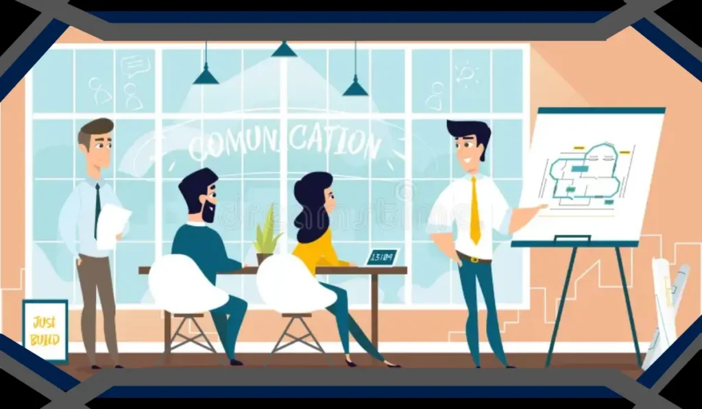 Content Creators vs Content Architects