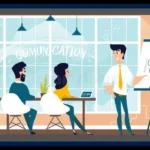 Content Creators vs Content Architects