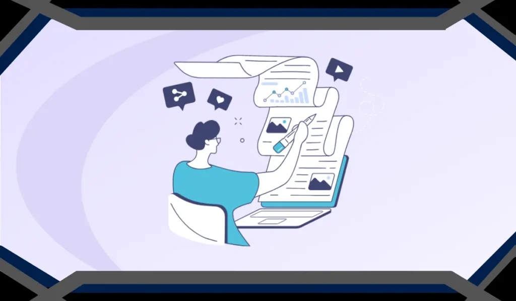 Content Gap Strategy