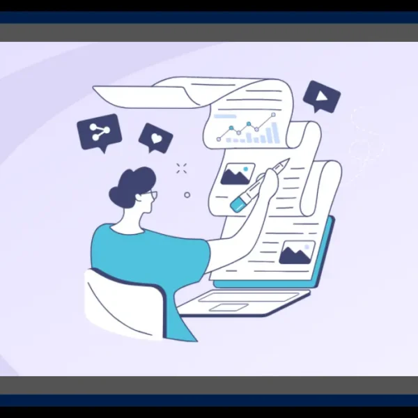 Content Gap Strategy