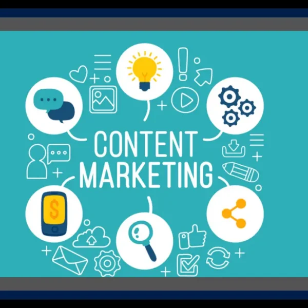 Content Marketing Tips