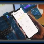 Data Analytics for Personal Branding