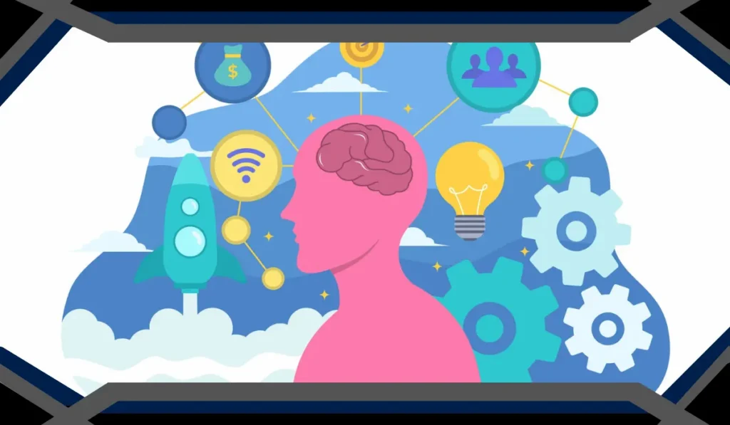 Emotional Intelligence