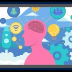 Emotional Intelligence