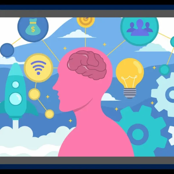 Emotional Intelligence