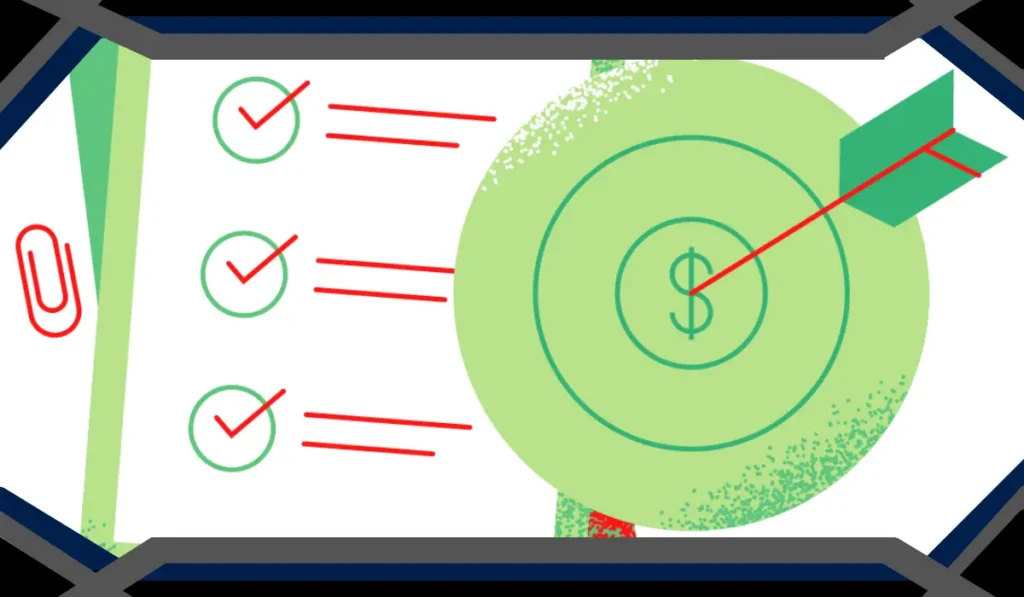 Goal-Setting Techniques