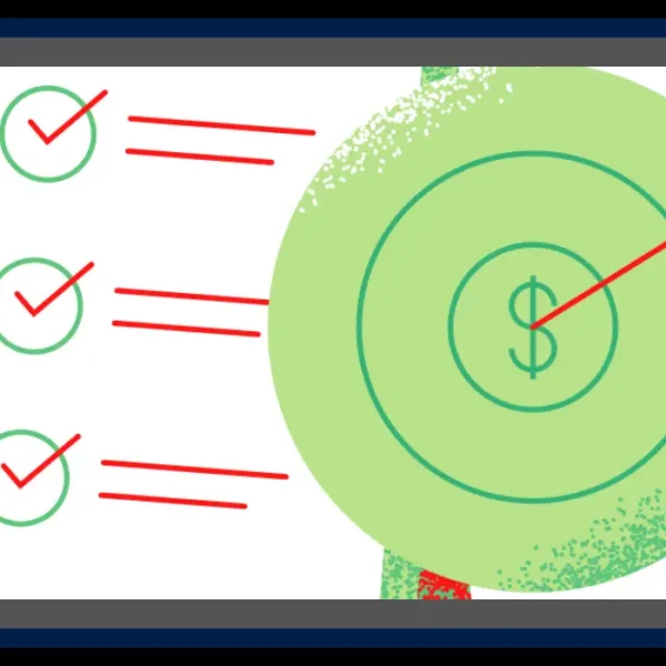Goal-Setting Techniques