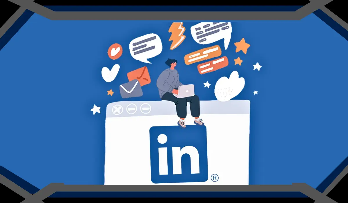 The Technology Stack Behind a High-Performing LinkedIn Profile for Career Growth and Personal Branding — GLOBAL — Aslikannih
