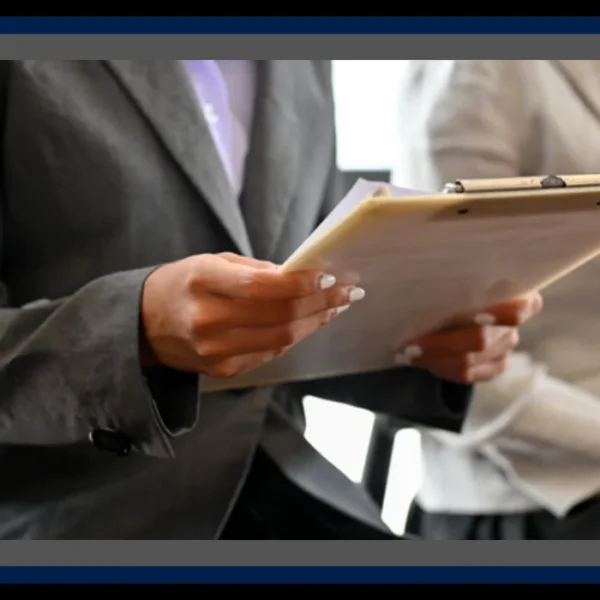 Interview Tips