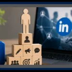 LinkedIn Personal Brand