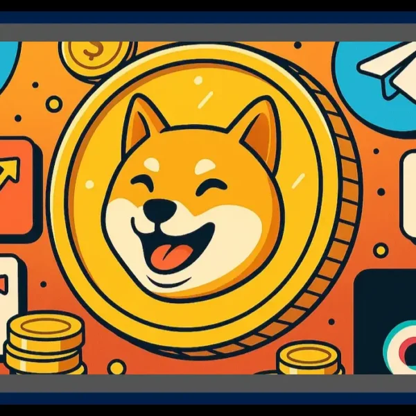 Meme Coin Marketing