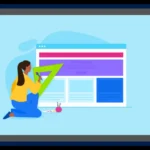 Modern Web Design