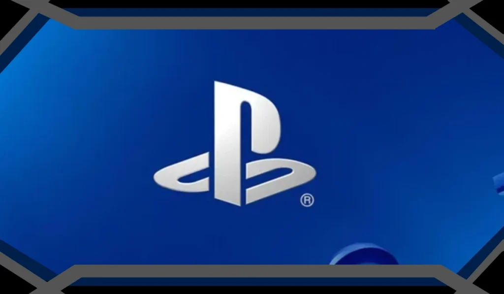 Sony targets PS5 shovelware
