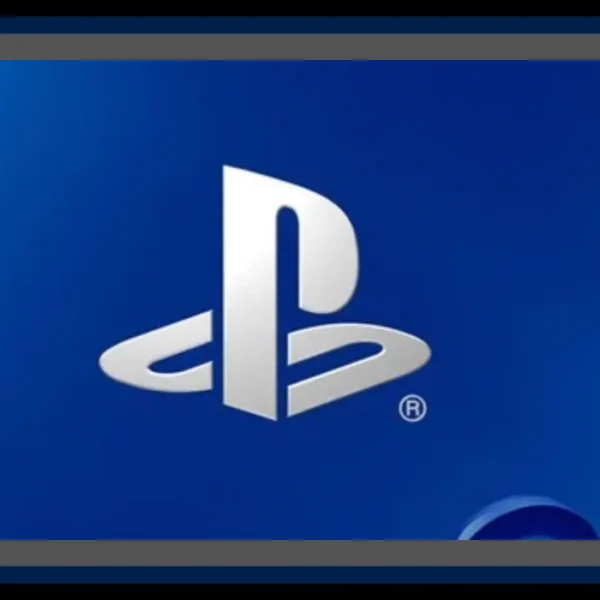 Sony targets PS5 shovelware