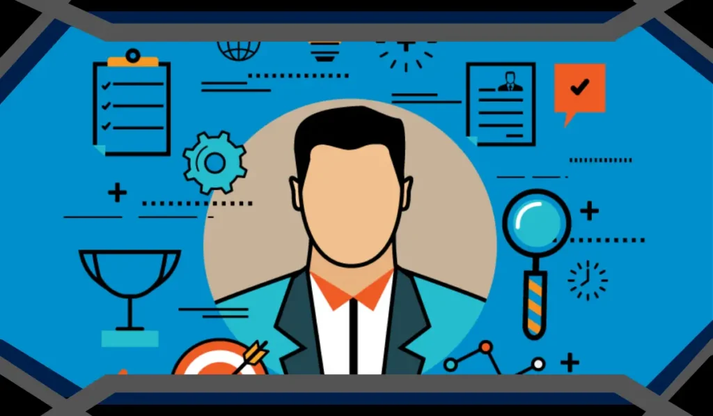 Personal Branding