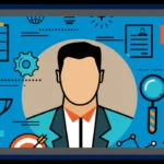 Personal Branding