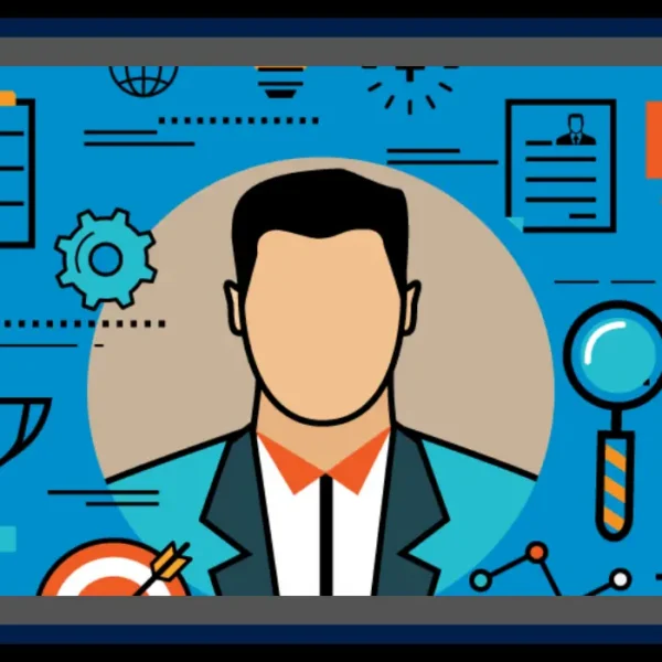 Personal Branding