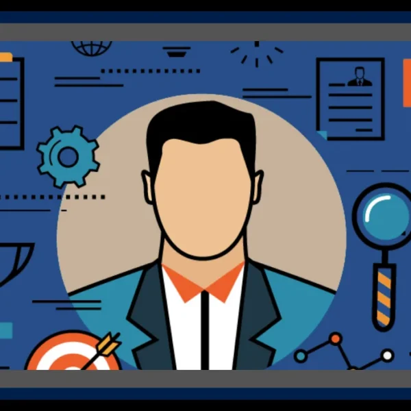Plan de branding personnel sur 30 jours