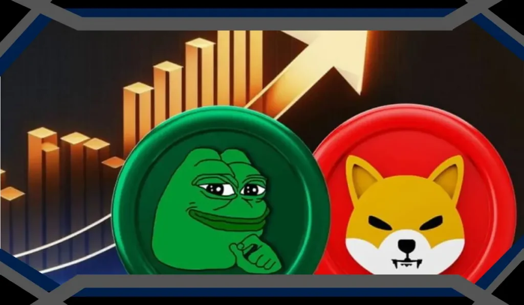 Psychology Behind Meme Coin Virality