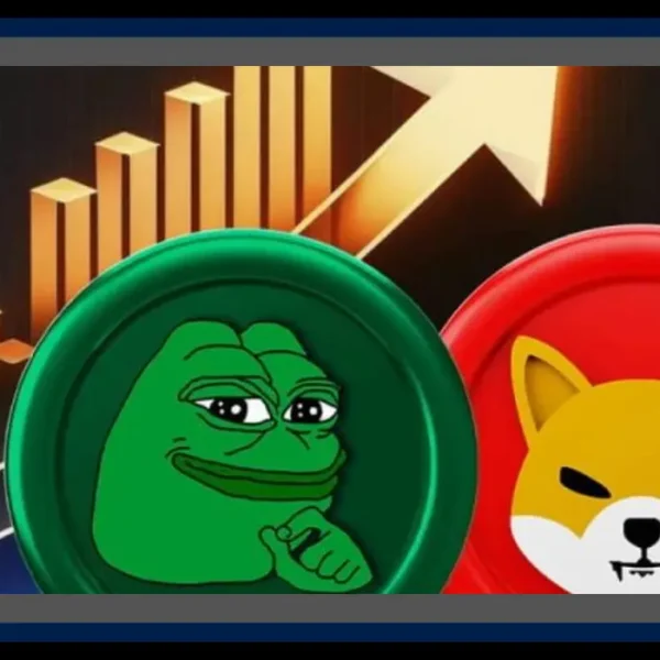 Psychology Behind Meme Coin Virality