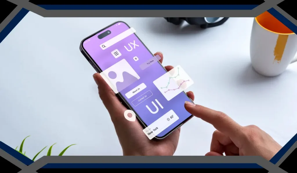 Responsive Web Design