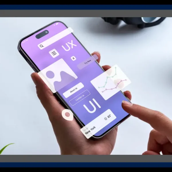 Responsive Web Design