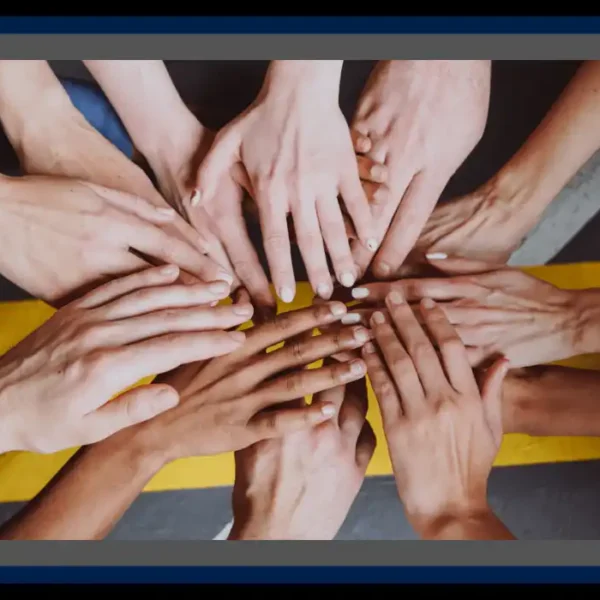 Team-Building Activities