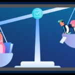Teamwork vs Individual Work