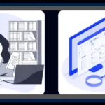 Technology Replacing Traditional Business