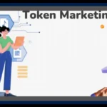 Token Marketing to Crypto Ecosystem