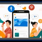 Visibility vs Real Influence