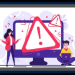 Web Design Mistakes