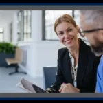 Emotional Intelligence