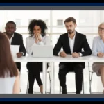 interview mistakes