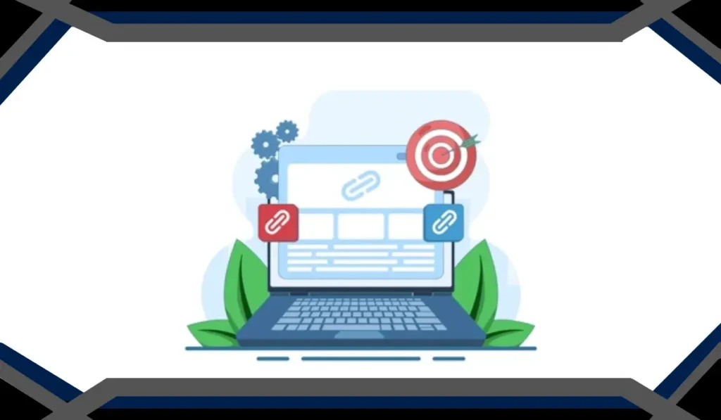 link building strategies