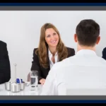 Questions to Ask in a Job Interview