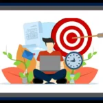 Self-Improvement Strategies