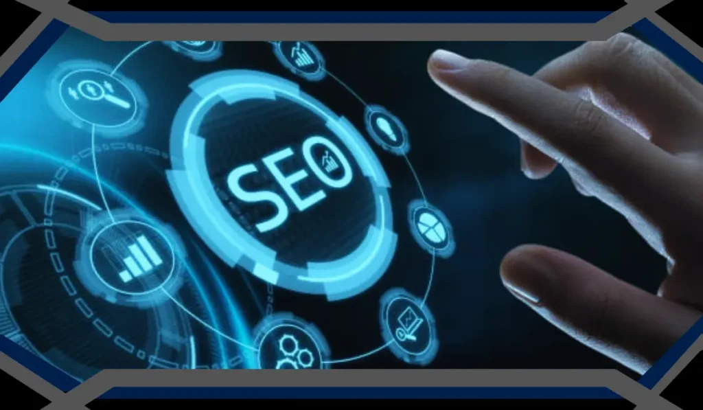 seo tips