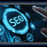 seo tips