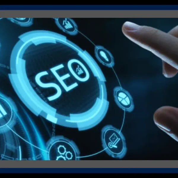 seo tips