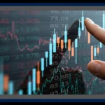 Successful Businesses Change Market Trends