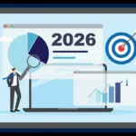 _technology is compressing startup