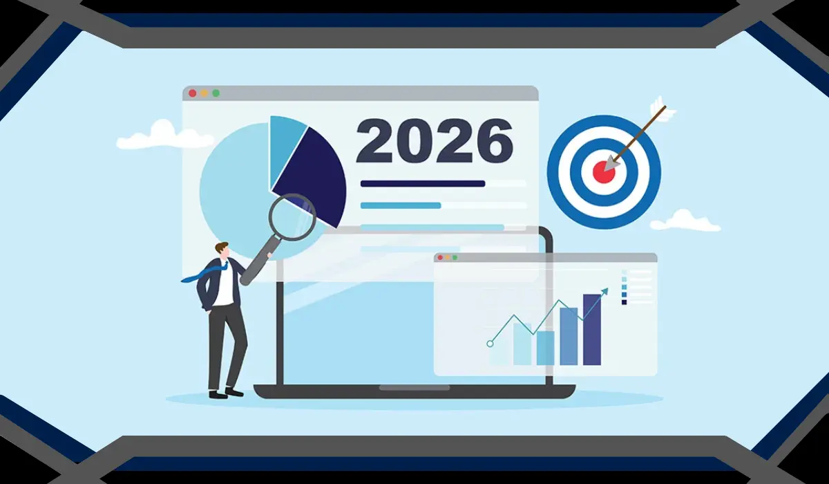 Technology Compresses Startup Growth Timelines Rapidly