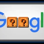 _websites dominate Google