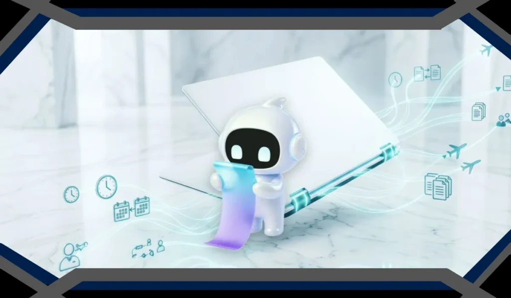 ASUS Launches Zenni Claw Beta