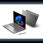 Acer 16-Inch Laptop
