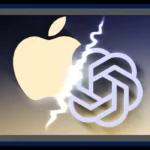Apple Files Lawsuit Against OpenAI