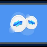 COTI Crypto Price
